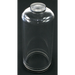 Sealey Bowl (for lubricator)