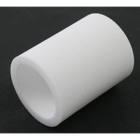 Sealey Filter element SA2001.V2-F
