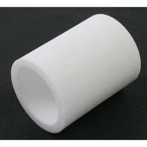 Sealey Filter element