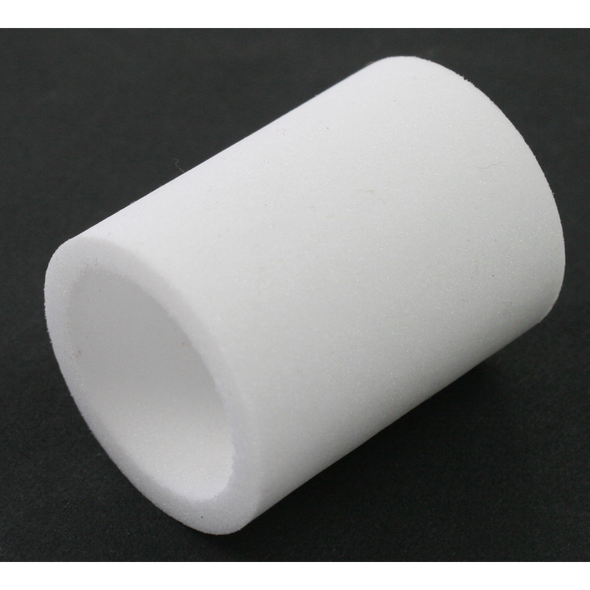 Sealey Filter element