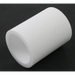 Sealey Filter element