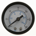 Sealey Gauge
