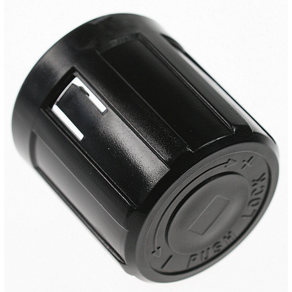 Sealey Pressure regulating knob