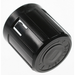 Sealey Pressure regulating knob