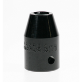 Sealey 9mm impact socket crome vanadium 1/2" dr. SA2002KIT.S09
