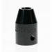 Sealey 9mm impact socket crome vanadium 1/2" dr.