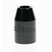 Sealey 10mm impact socket chrome vanadium 1/2"dr.