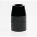 Sealey 11mm impact socket chrome vanadium 1/2"dr.