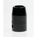 Sealey 13mm impact socket chrome vanadium 1/2"dr.