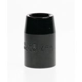 Sealey 14mm impact socket chrome vanadium 1/2"dr. SA2002KIT.S14