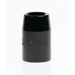 Sealey 14mm impact socket chrome vanadium 1/2"dr.