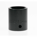 Sealey 24mm impact socket chrome vanadium 1/2"dr.