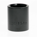 Sealey 27mm impact socket chrome vanadium 1/2"dr.