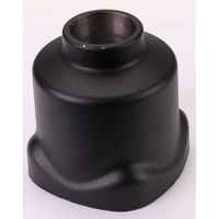 Sealey Front Housing SA201.02