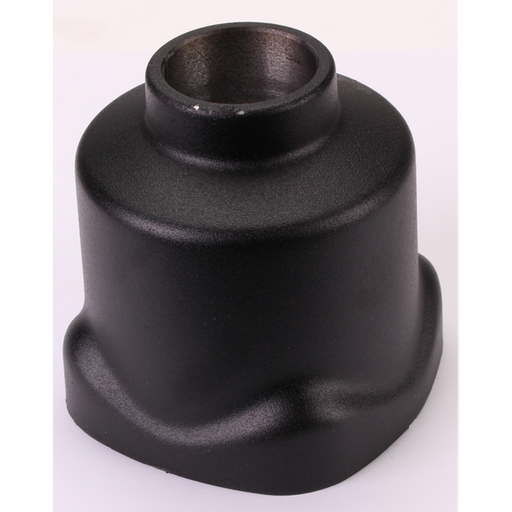 Sealey Front Housing