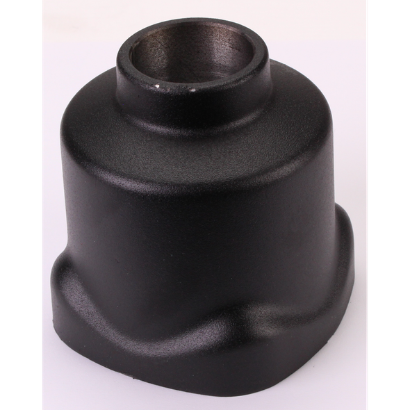 Sealey Front Housing