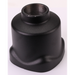 Sealey Front Housing
