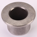 Sealey Front Housing Bushing