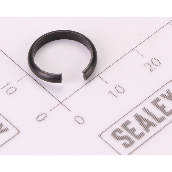 Sealey Anvil Collet