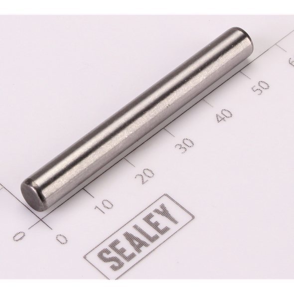 Sealey Hammer Pin
