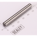 Sealey Hammer Pin