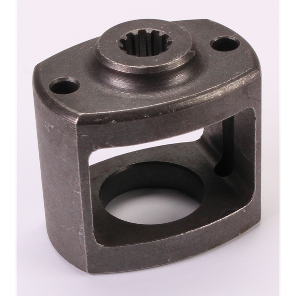 Sealey Hammer Cage (c/w Pin)