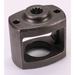 Sealey Hammer Cage (c/w Pin)