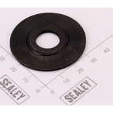 Sealey Hammer Dog Gasket SA201.10