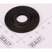 Sealey Hammer Dog Gasket