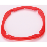 Sealey Front Gasket SA201.11