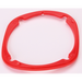 Sealey Front Gasket