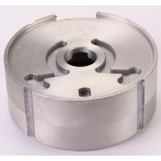 Sealey Front End Plate