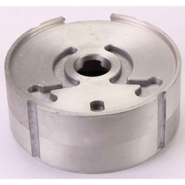 Sealey Front End Plate