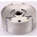 Sealey Front End Plate