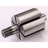 Sealey Rotor SA201.14