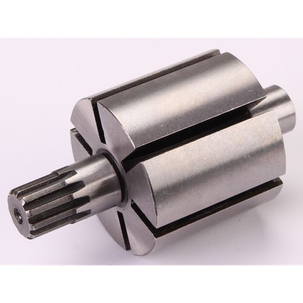 Sealey Rotor