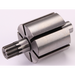 Sealey Rotor