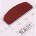 Sealey Rotor Blade