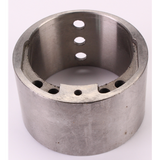 Sealey Cylinder SA201.17