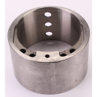 Sealey Cylinder SA201.17