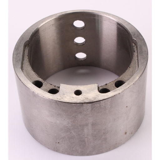 Sealey Cylinder