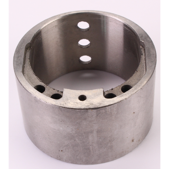 Sealey Cylinder