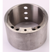 Sealey Cylinder
