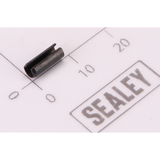 Sealey Straight Pin (3x8) SA201.18