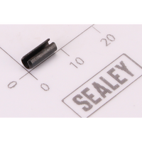 Sealey Straight Pin (3x8) SA201.18