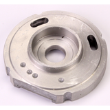 Sealey Rear End Plate SA201.19