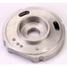Sealey Rear End Plate