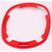 Sealey Rear Gasket