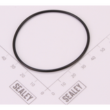 Sealey O-Ring (40x1.8mm) SA201.23
