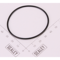 Sealey O-Ring (40x1.8mm) SA201.23